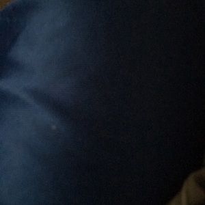 Meet your Posher, Michealan